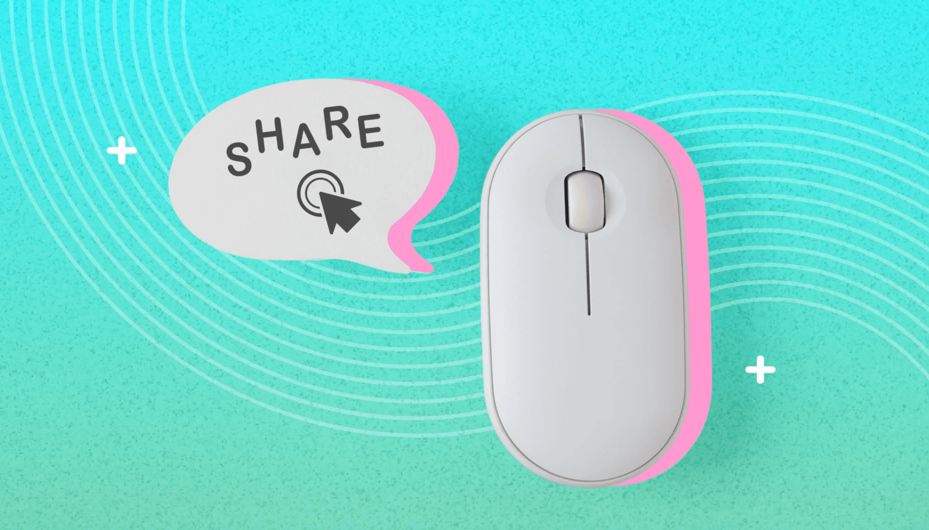 Fast Company Spotlights Our Participation Philosophy